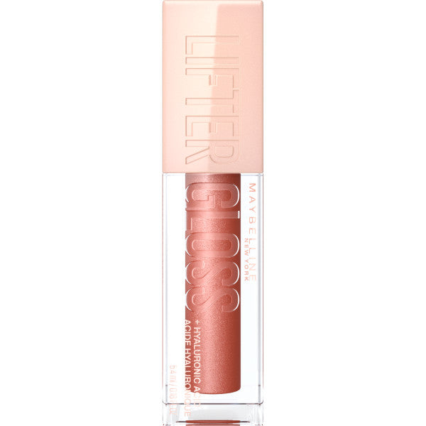 Maybelline Lifter Gloss błyszczyk do ust
