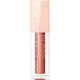 Maybelline Lifter Gloss błyszczyk do ust