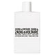 Zadig&Voltaire This Is Her! balsam do ciała 200ml