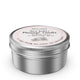Nacomi Świeca do masażu Oriental Scent 150g
