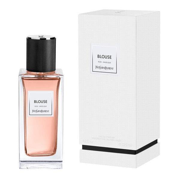 Yves Saint Laurent Blouse woda perfumowana spray