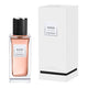 Yves Saint Laurent Blouse woda perfumowana spray