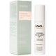 Asoa Ceramid Lacto-Light Lift lekki krem ceramidowy 50ml