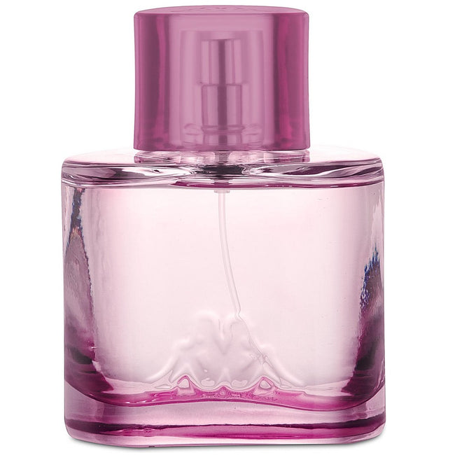Kappa Moda Woman woda toaletowa spray