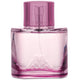 Kappa Moda Woman woda toaletowa spray