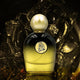 Gulf Orchid Lulut Al Khaleej woda perfumowana spray