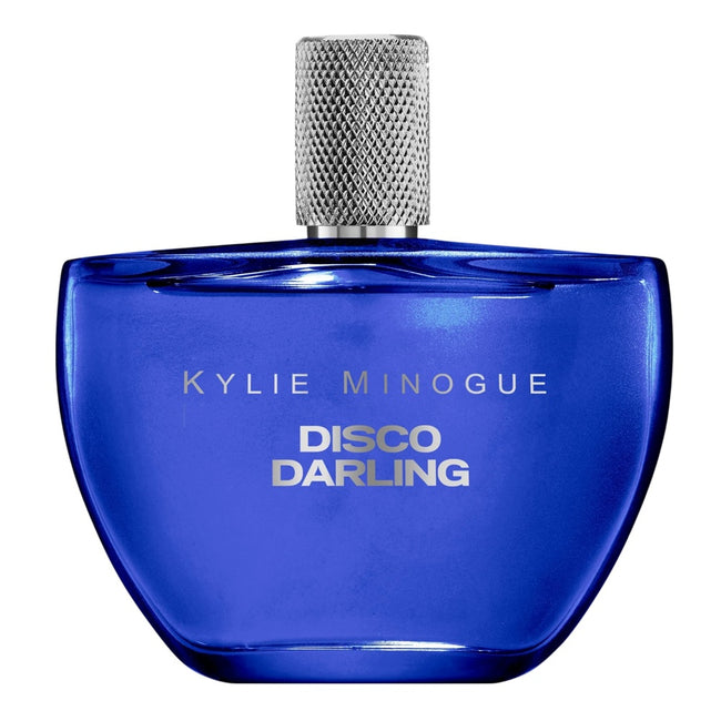 Kylie Minogue Disco Darling woda perfumowana spray