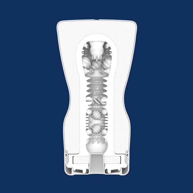 TENGA Premium Soft Case Cup jednorazowy masturbator
