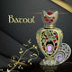 Al Haramain Batoul olejek perfumowany