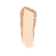 Estée Lauder Double Wear Stay-in-Place Matte Powder Foundation matujący puder w kompakcie