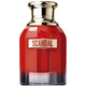 Jean Paul Gaultier Scandal Le Parfum woda perfumowana spray