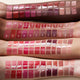 KIKO Milano Unlimited Double Touch dwuetapowa płynna pomadka do ust