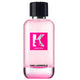 Karl Lagerfeld Jeans Urban Pink woda perfumowana