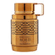 Armaf Odyssey Aoud woda perfumowana spray