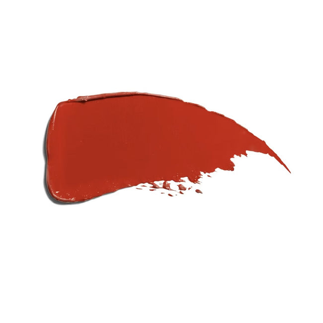 Shiseido TechnoSatin Gel Lipstick pomadka do ust 3.3g