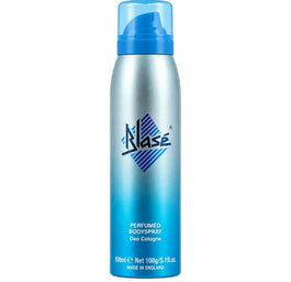 Eden Classic Blase dezodorant perfumowany