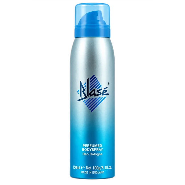 Eden Classic Blase dezodorant perfumowany