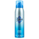 Eden Classic Blase dezodorant perfumowany