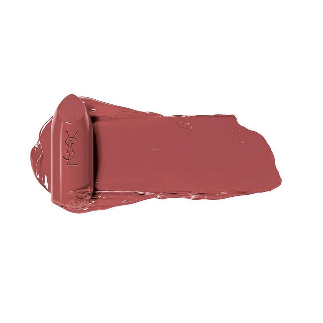 Yves Saint Laurent Rouge Pur Couture satynowa pomadka do ust