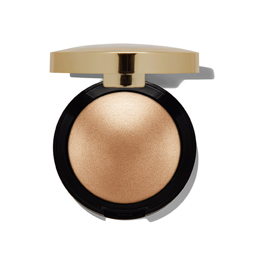 Milani Baked Highlighter rozświetlacz do twarzy