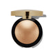Milani Baked Highlighter rozświetlacz do twarzy