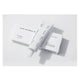 Dr. Althea To Be Youthful Eye Serum nawilżające serum pod oczy 25ml