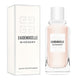 Givenchy Eaudemoiselle Florale woda toaletowa spray