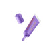 KIKO Milano Club K By Kiko Milano Colour Up Liquid Eyeshadow cień do powiek w płynie o modulowanej intensywności 5ml
