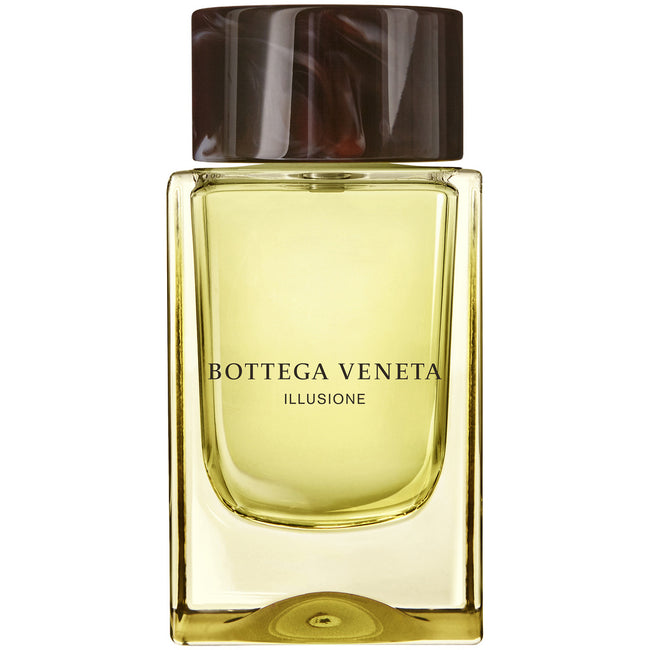 Bottega Veneta Illusione for Him woda toaletowa spray