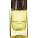 Bottega Veneta Illusione for Him woda toaletowa spray