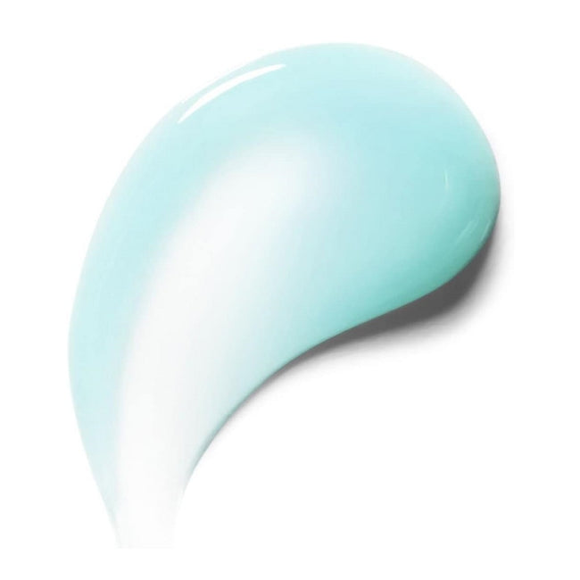 bareMinerals Ageless 10% Phyto ProCollagen Firming Sleeping Mask ujędrniająca maska na noc z prokolagenem 75ml