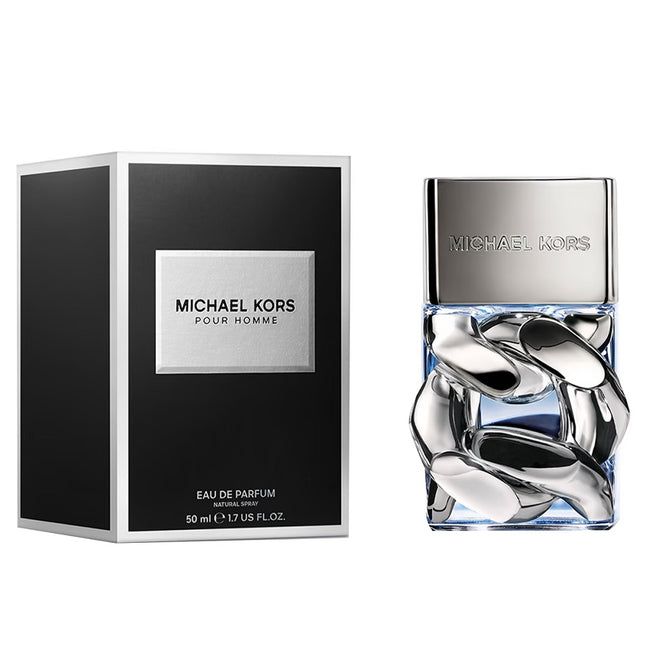 Michael Kors Pour Homme woda perfumowana spray