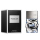 Michael Kors Pour Homme woda perfumowana spray