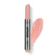 Wibo Lipteaser balsam do ust z błyszczącymi drobinkami 1.5g