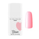 Elisium Colour UV Gel Polish lakier hybrydowy