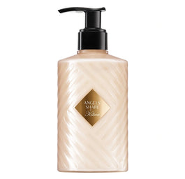 By KILIAN Angels' Share balsam do ciała 250ml