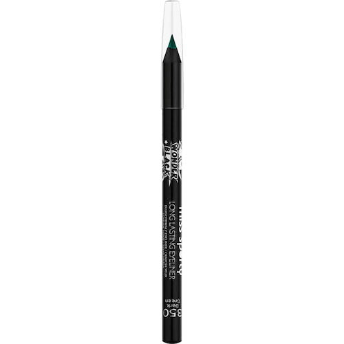 Miss Sporty Wonder Electric Liner kredka do oczu