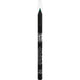 Miss Sporty Wonder Electric Liner kredka do oczu
