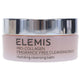 ELEMIS Pro-Collagen Fragrance Free Cleansing Balm bezzapachowy balsam oczyszczający do twarzy 100g