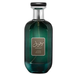 Ard al Zaafaran Mousuf Ramadi woda perfumowana spray