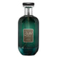 Ard al Zaafaran Mousuf Ramadi woda perfumowana spray