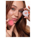 Poppy Head Jamorous balsam-maska do ust z kolorem 10g