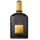 Tom Ford Black Orchid Reserve perfumy