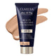 Claresa Beauty Protective Foundation nawilżający podkład z filtrem SPF50