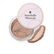 Annabelle Minerals Podkład mineralny kryjący