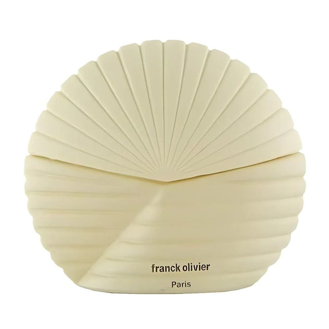 Franck Olivier Women woda perfumowana spray