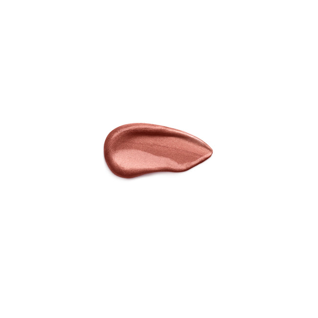 KIKO Milano Plush Blush róż w płynie z aplikatorem gąbkowym 14ml