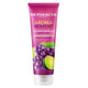 Dermacol Aroma Moment żel pod prysznic Grape & Lime 250ml