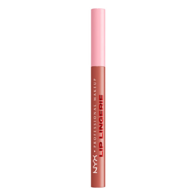 NYX Professional MakeUp Lip Lingerie konturówka do ust z tintem 1ml