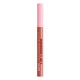 NYX Professional MakeUp Lip Lingerie konturówka do ust z tintem 1ml